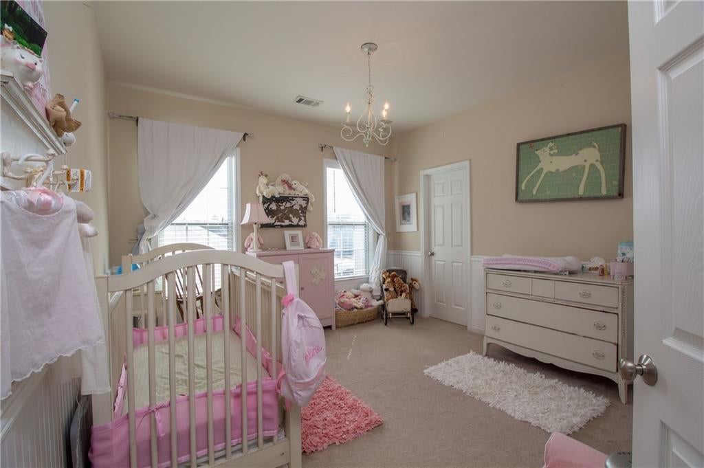 237 Revillion Way