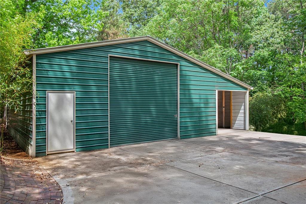 3852 Drew Campground Road