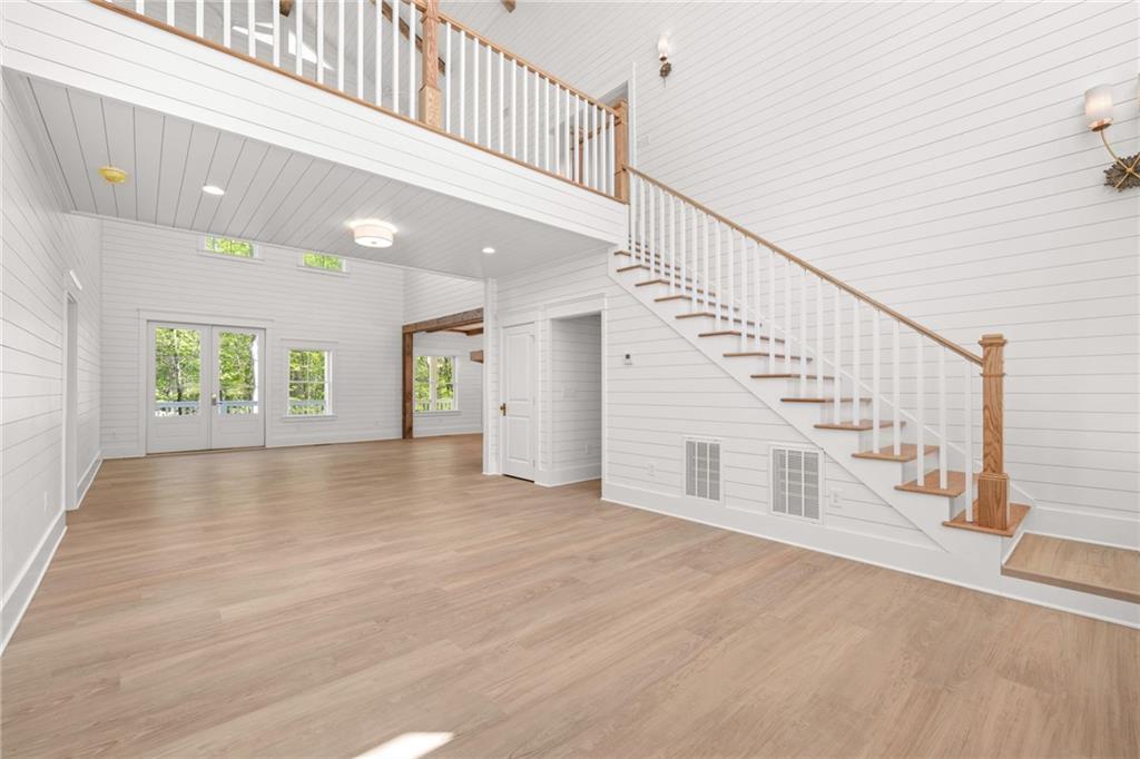 4226 Quail Creek Drive