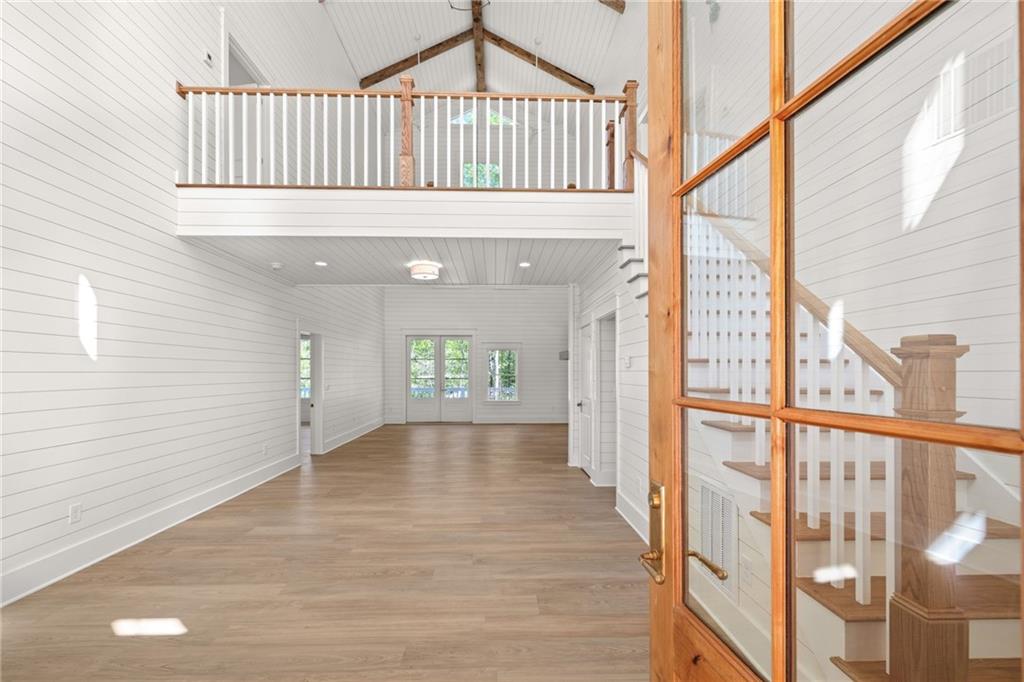 4226 Quail Creek Drive