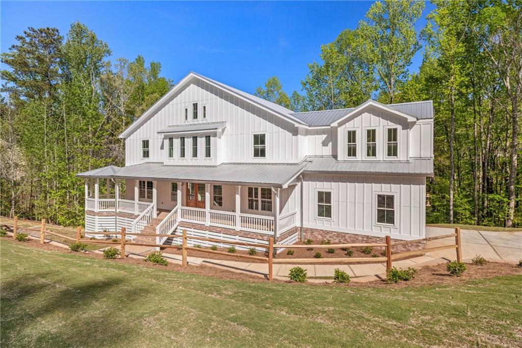 4226 Quail Creek Drive