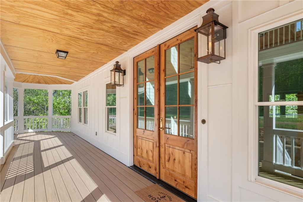 4226 Quail Creek Drive