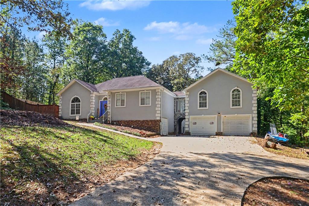 6383 Georgia 5
