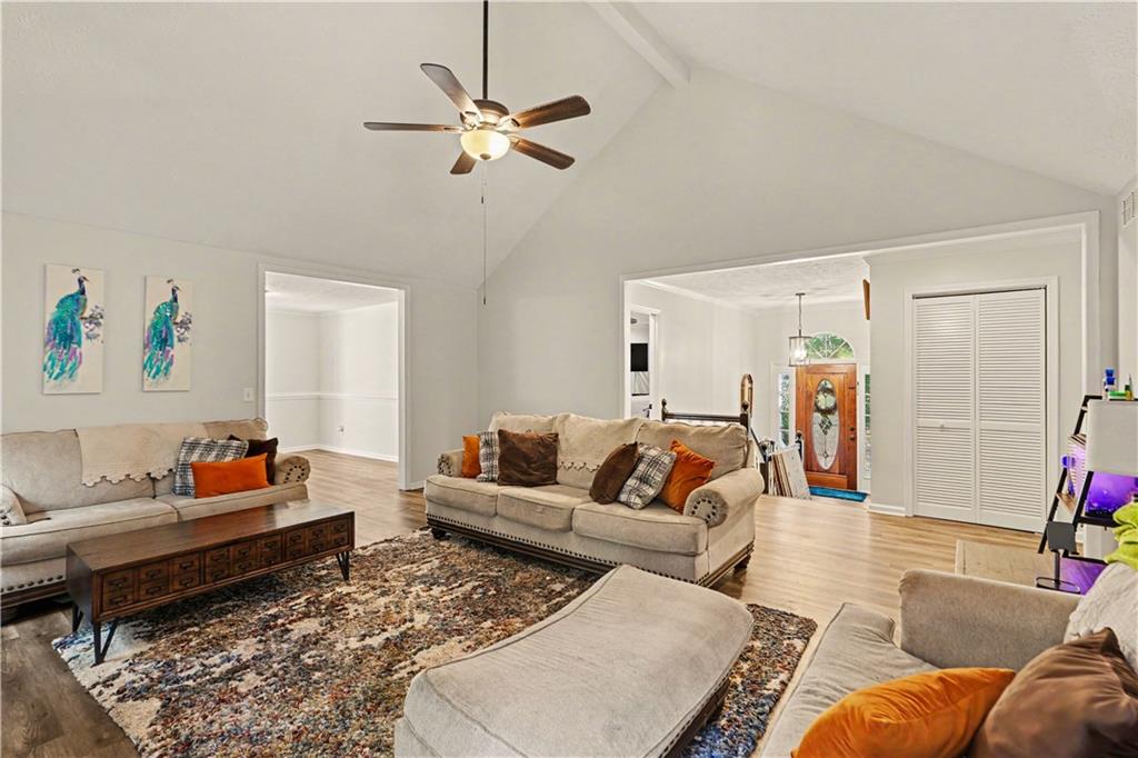 6383 Georgia 5