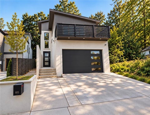 Photo of 815 Welch Street SW, Atlanta, GA 30310 (MLS # 7857344)
