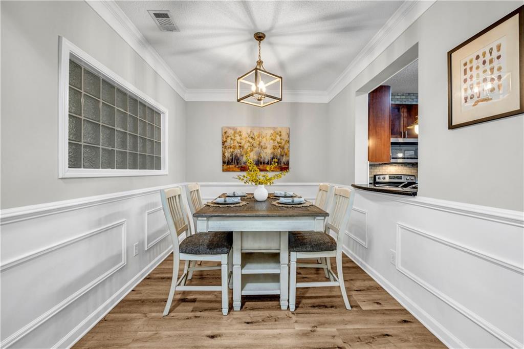 401 16th Street NW 1376