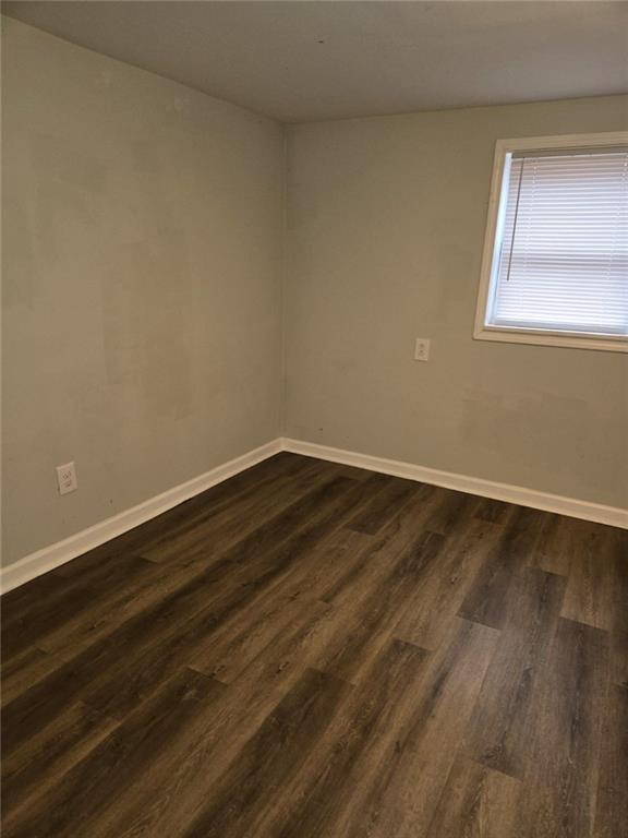 5709 Lee Street, Morrow, Georgia image 21