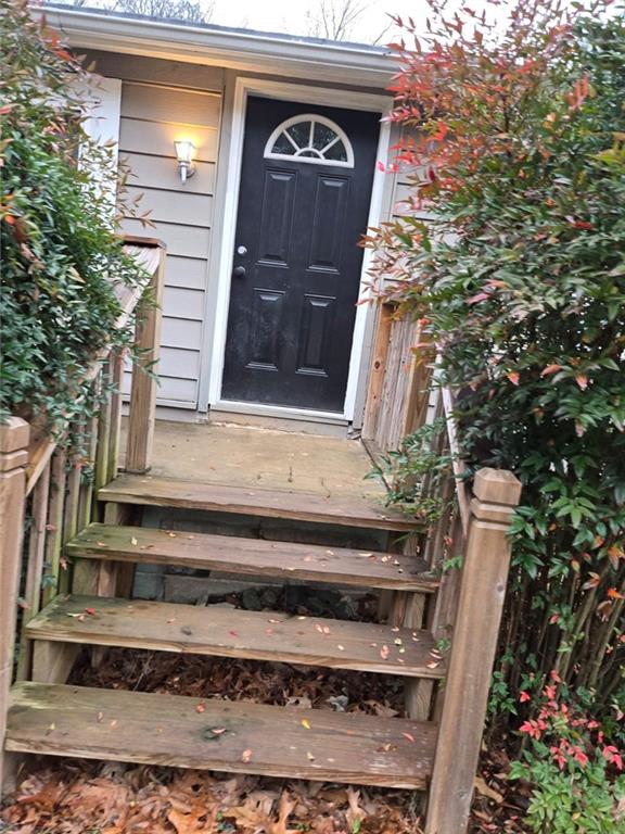 5709 Lee Street, Morrow, Georgia image 6