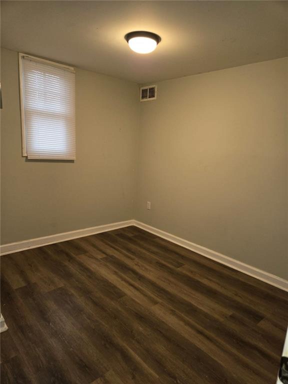 5709 Lee Street, Morrow, Georgia image 20