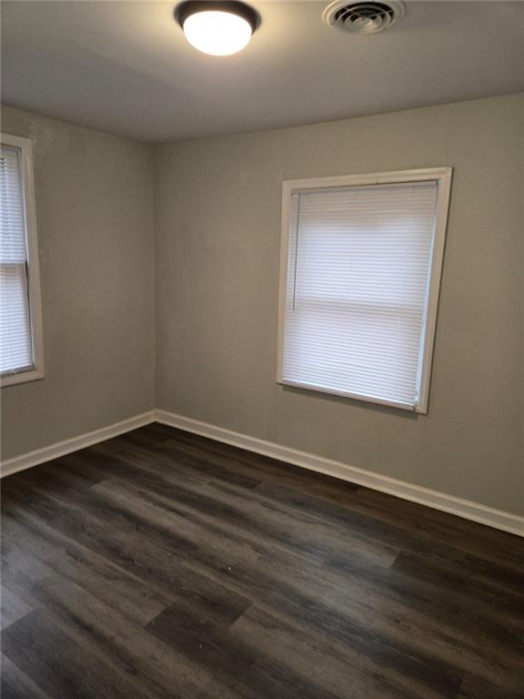 5709 Lee Street, Morrow, Georgia image 14
