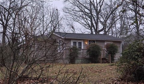 5709 Lee Street Morrow GA 30260