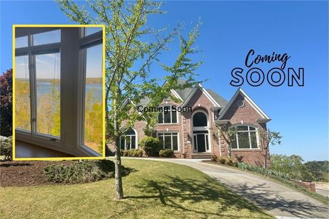 Gainesville GA 30504