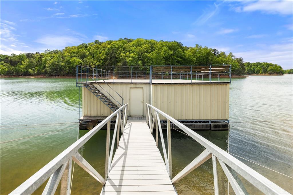 3143 Winding Lake Drive