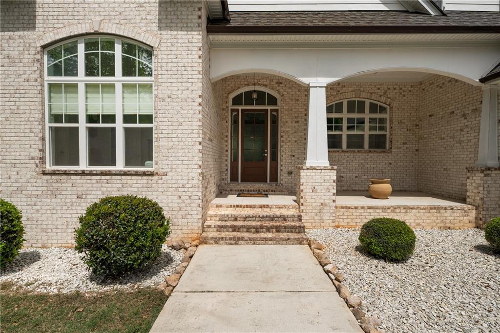210 Darwish Drive