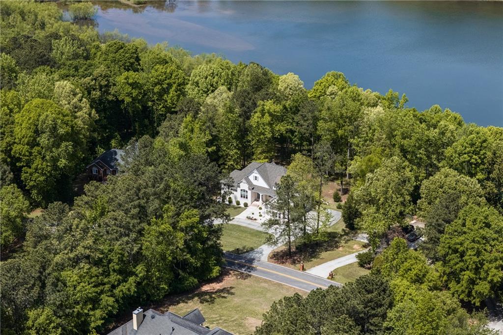 210 Darwish Drive