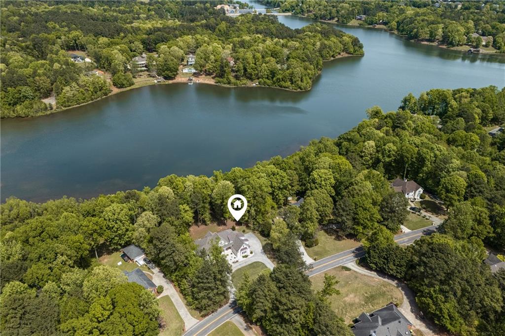 210 Darwish Drive