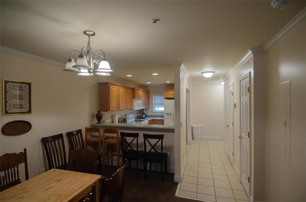 26 Midway Street 205 & DOOR #202