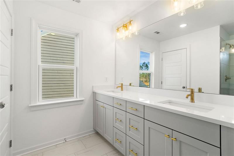 240 Westpark Drive, Athens, Georgia image 25