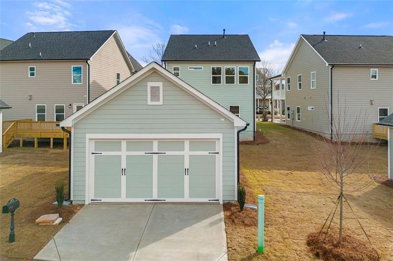 240 Westpark Drive, Athens, Georgia image 29