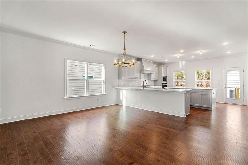 240 Westpark Drive, Athens, Georgia image 7