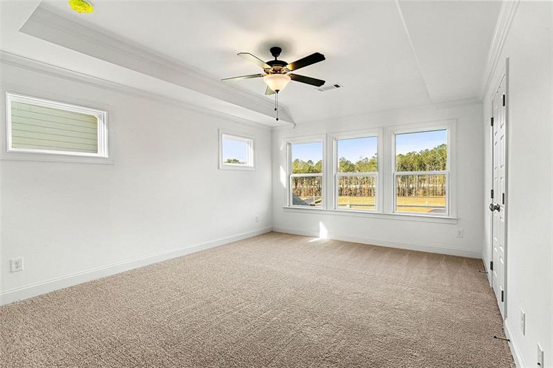 240 Westpark Drive, Athens, Georgia image 21