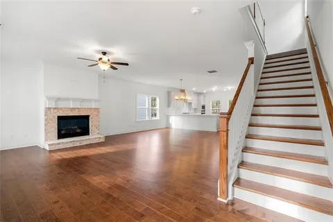 240 Westpark Drive, Athens, GA 30606 - MLS#: 7501653