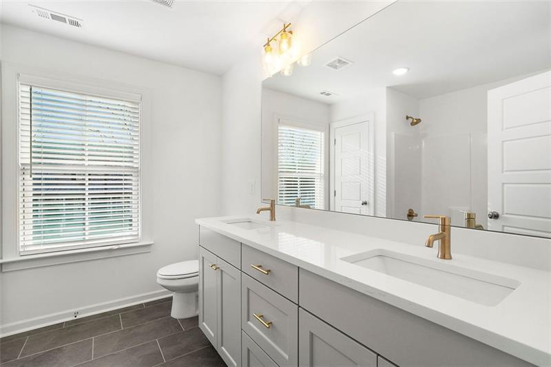 240 Westpark Drive, Athens, Georgia image 18