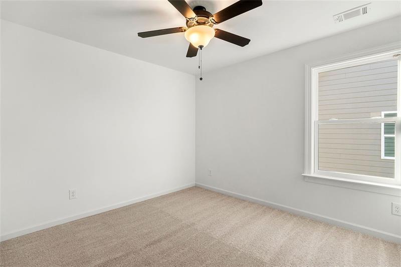 240 Westpark Drive, Athens, Georgia image 20
