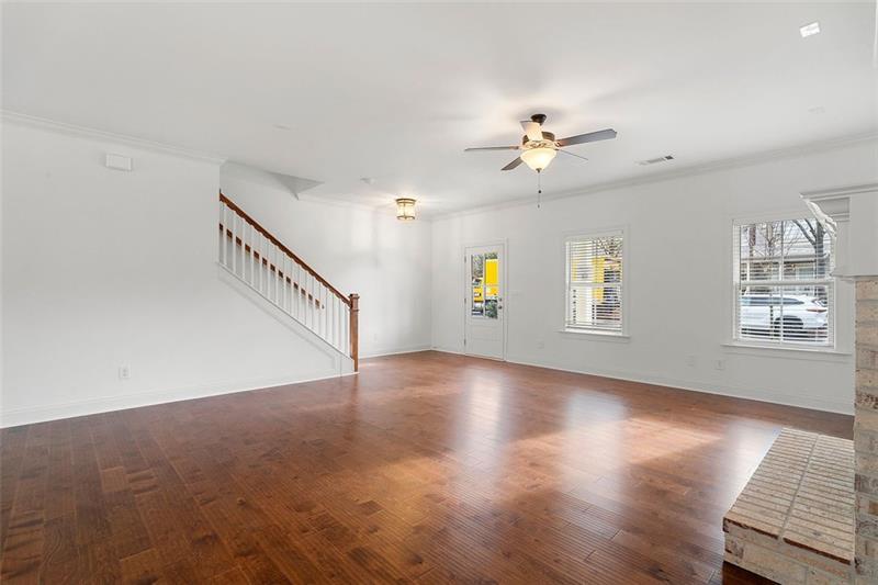 240 Westpark Drive, Athens, Georgia image 6