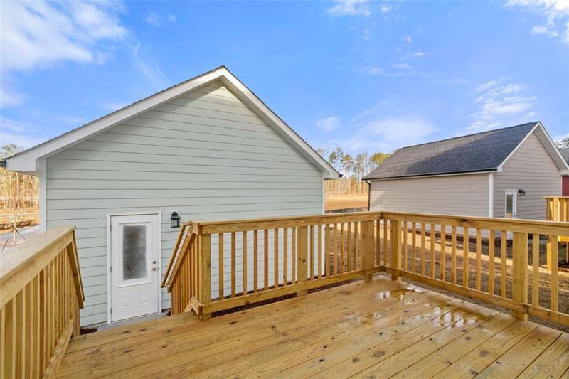240 Westpark Drive, Athens, Georgia image 26