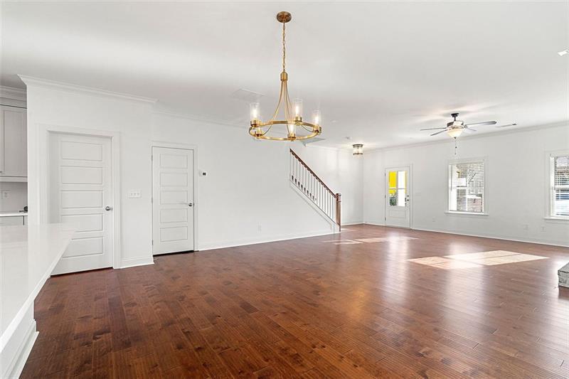240 Westpark Drive, Athens, Georgia image 9