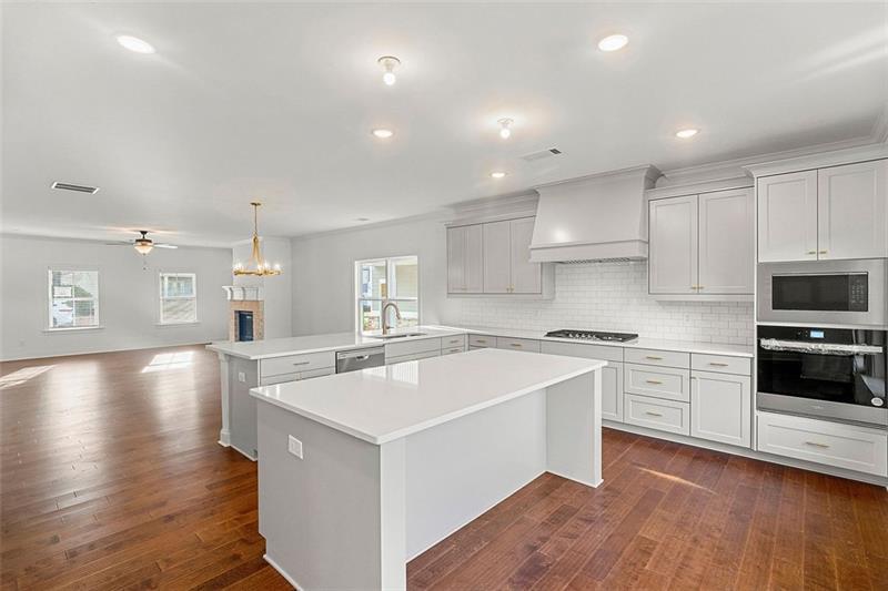 240 Westpark Drive, Athens, Georgia image 11