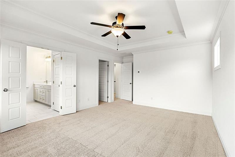240 Westpark Drive, Athens, Georgia image 22