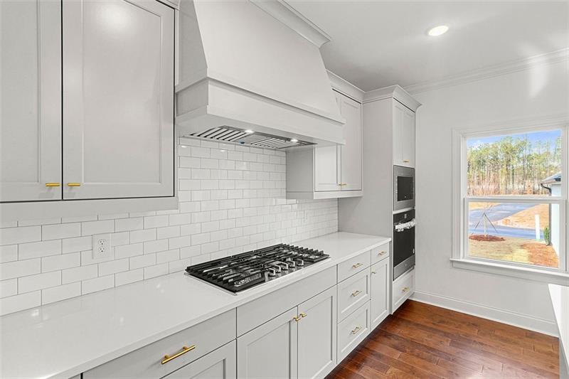 240 Westpark Drive, Athens, Georgia image 13