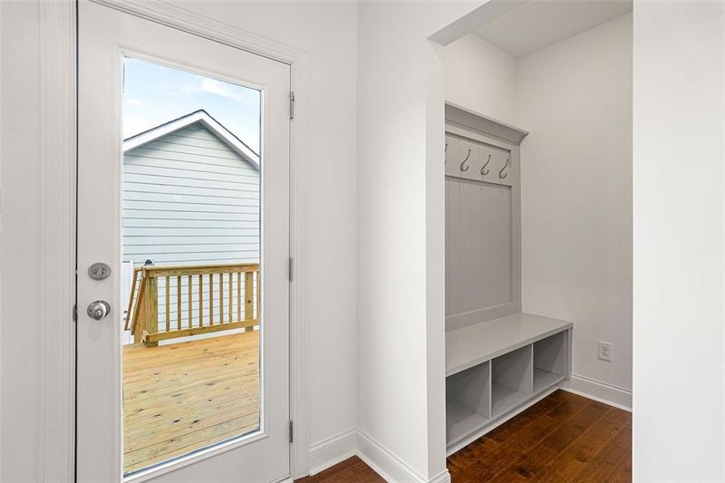 240 Westpark Drive, Athens, Georgia image 15