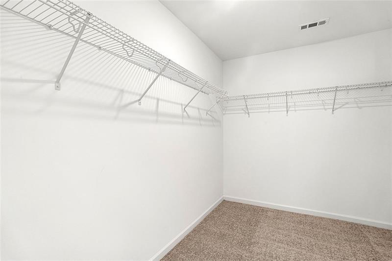 240 Westpark Drive, Athens, Georgia image 23