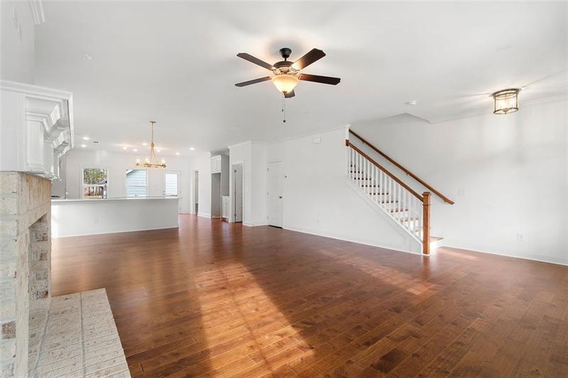 240 Westpark Drive, Athens, Georgia image 5