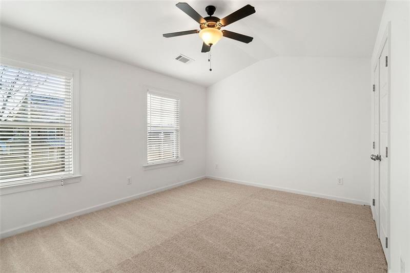 240 Westpark Drive, Athens, Georgia image 19