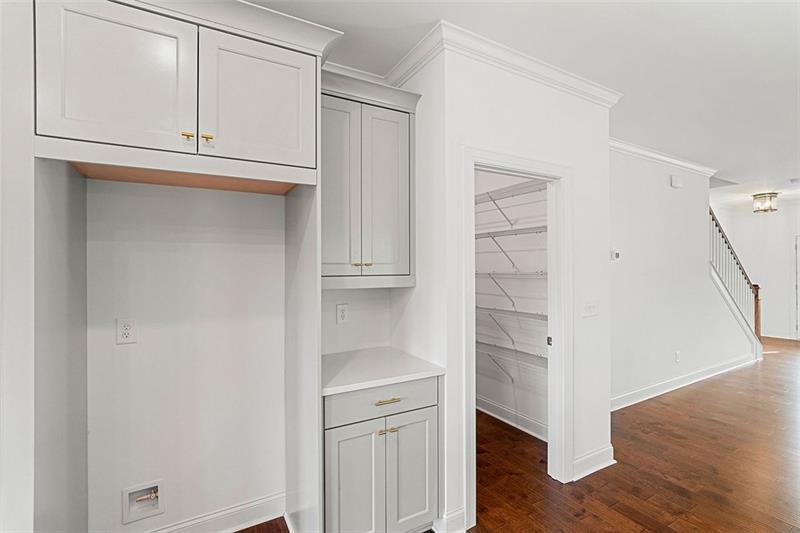 240 Westpark Drive, Athens, Georgia image 14
