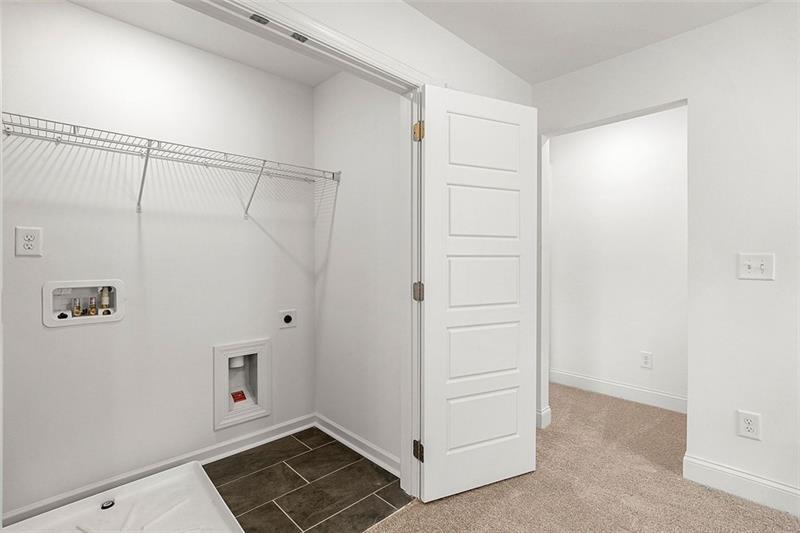 240 Westpark Drive, Athens, Georgia image 17