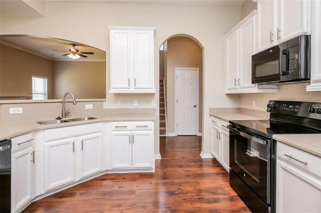 7120 Silk Tree Pointe