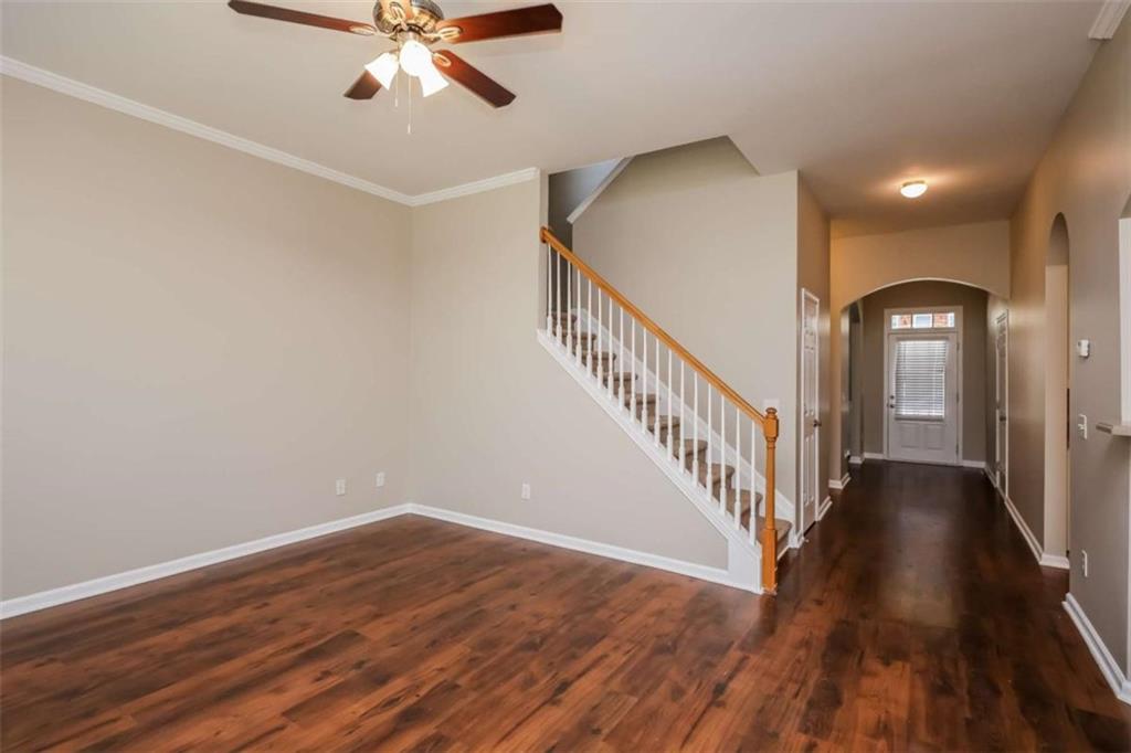 7120 Silk Tree Pointe