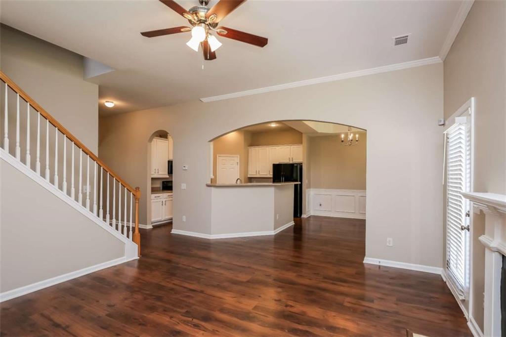 7120 Silk Tree Pointe