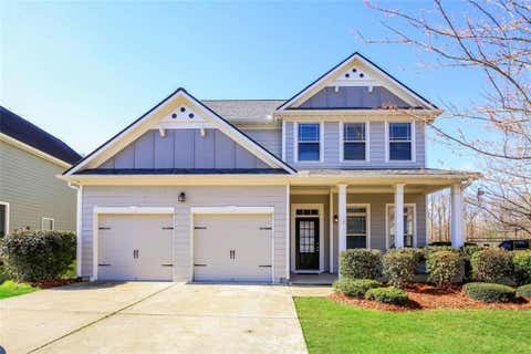 Homes For Sale - 7120 Silk Tree Pointe<br/> Braselton, GA 30517