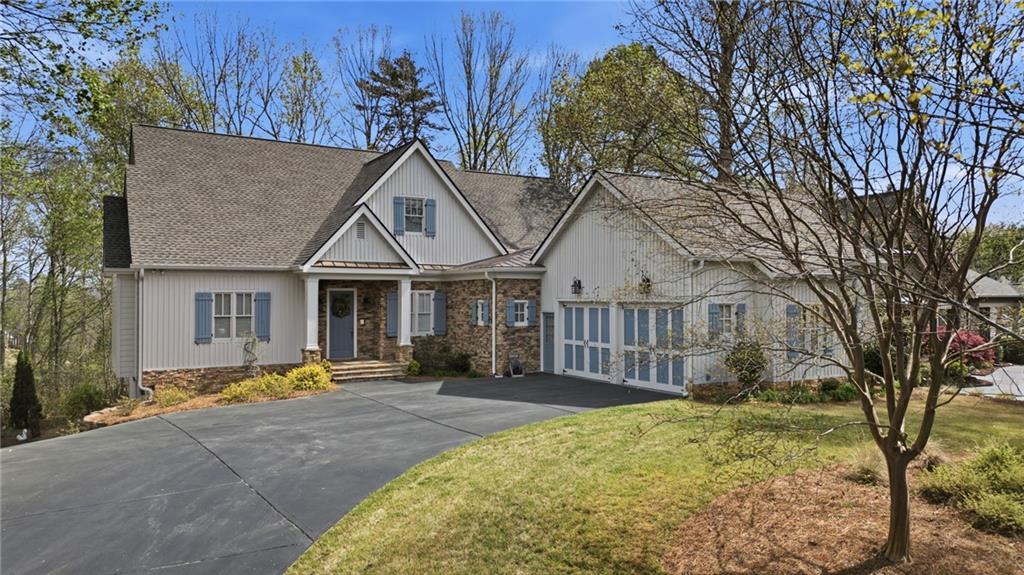 447 Night Fire Drive