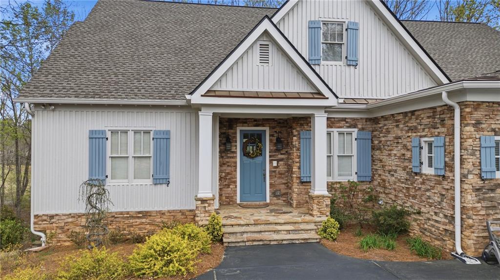 447 Night Fire Drive