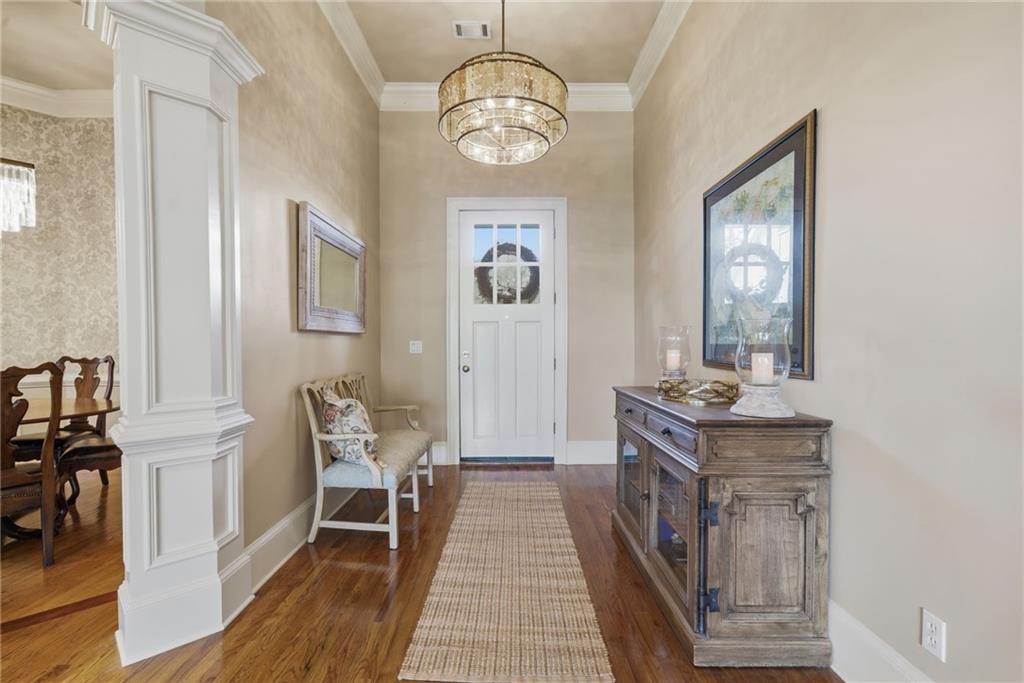 447 Night Fire Drive