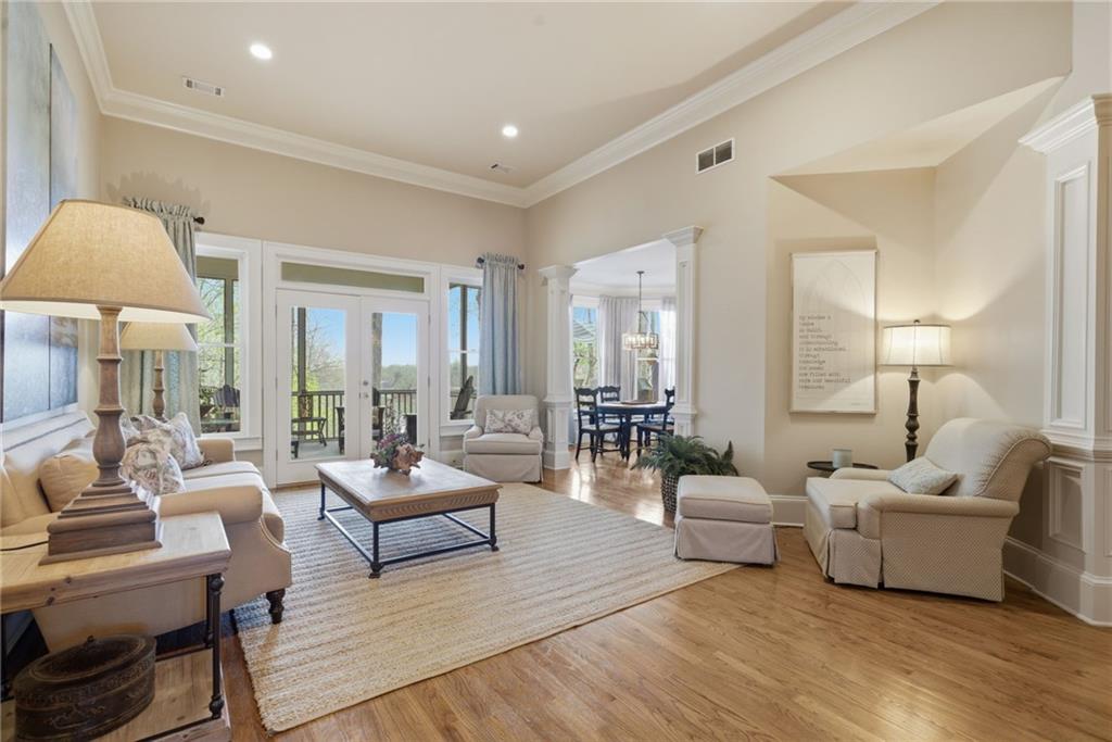 447 Night Fire Drive