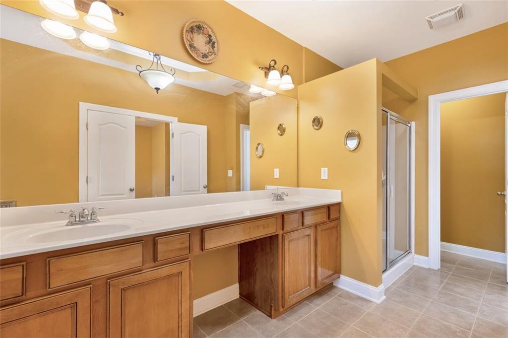 275 Blue Pointe Court, Suwanee, Georgia image 26