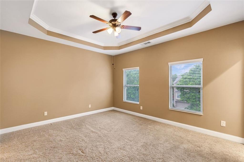 275 Blue Pointe Court, Suwanee, Georgia image 32